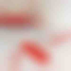 Alat za ukrašavanje zidova | CROCWALL