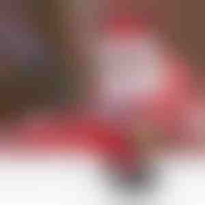 Plešući Djed Božićnjak | DANCECLAUS