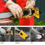 SHARPSAW_UPSELL_FINAL