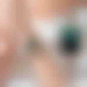 Ženski ručni sat s narukvicom | RHEAORA