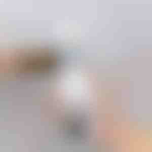 Pametna sigurnosna žarulja kamera