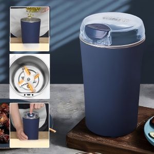 Višenamjenski mlinac za sve vaše potrebe | GRIDZ