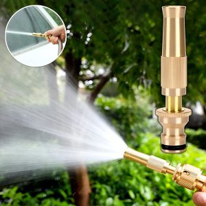 Visokotlačna spiralna mlaznica za vodu | AQUANOZZLE