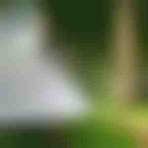 Visokotlačna spiralna mlaznica za vodu | AQUANOZZLE