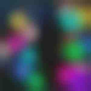 Solarna viseća LED vrtna svjetiljka | AURAWIND