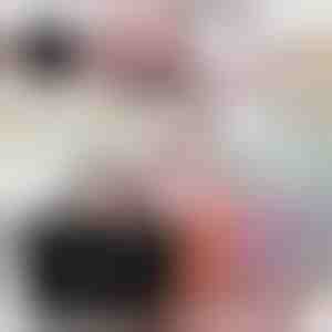 Sklopiva višenamjenska torba | BAGPLUS