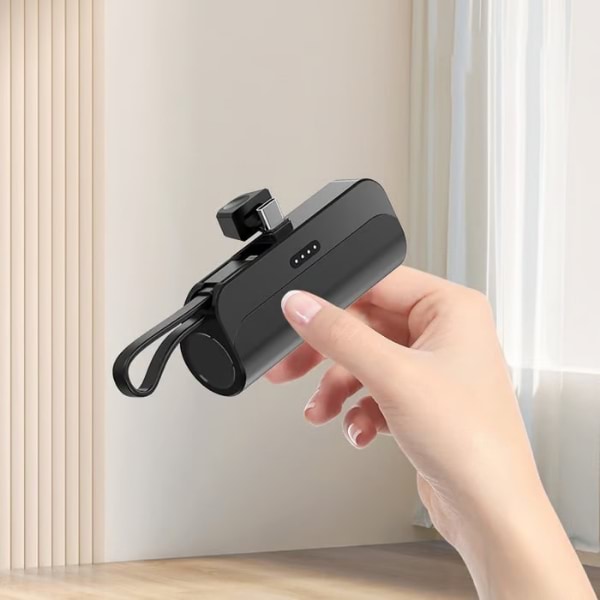 BATTERYPOD13000__3891c510