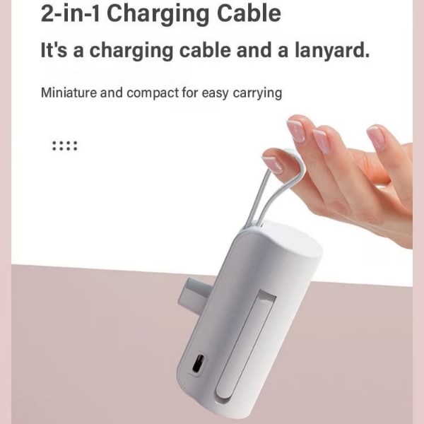 BATTERYPOD14300__0cce6ad4