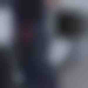 Višenamjenski pojas za alat | BELTITOOL