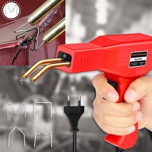 Uređaj za zavarivanje | BONDMASTER