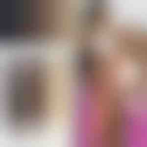 Ekstenzije kose u obliku pletenica | BRAIDELLA