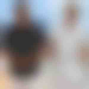 Košulja kratkih rukava koja se ne gužva | BRILLSHORT