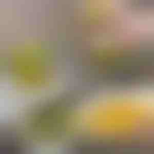 Četka za čišćenje s dozatorom i postoljem | BRUSKICA