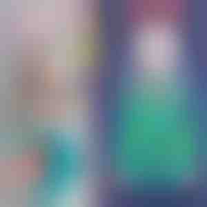 Uskrsni DIY set aktivnosti I BUNNYSTER