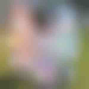 Interaktivna igračka zeko | BUNNZIC