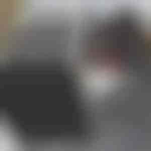 Set presvlaka za autosjedala | CARFIT