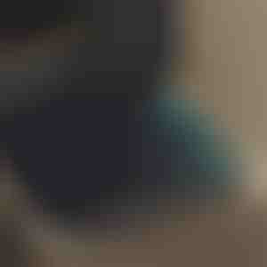 Jastuk za automobil koji trenutno hladi | CLIMASEAT