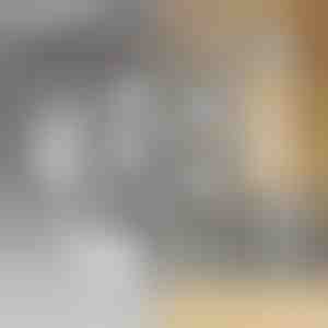 Organizator za odlaganje odjeće | CLOTHEO