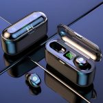 DIGIPODS