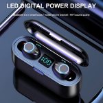 DIGIPODS