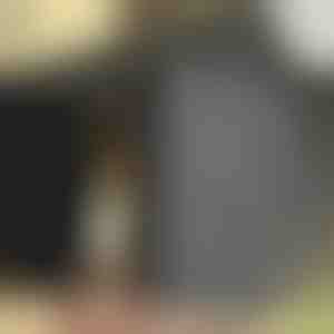 Vanjska zavjesa (127 x 244 cm) | DRAPELUX