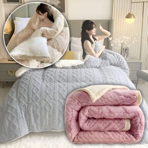 Plišani pokrivač | DREAMFIE