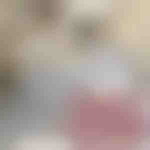 Plišani pokrivač | DREAMFIE