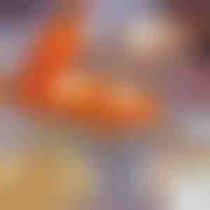 2 u 1 aparat za raviole | DUMPLINGER