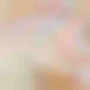 Set posteljine za djecu bez nabora | DUODREAM