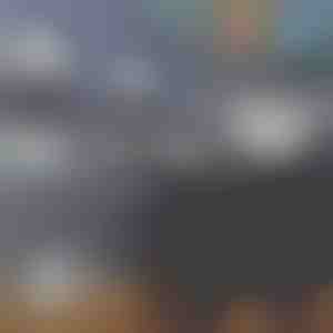 Solarna lampa (2 kom) | DUOLUMO