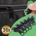 DURAZIP
