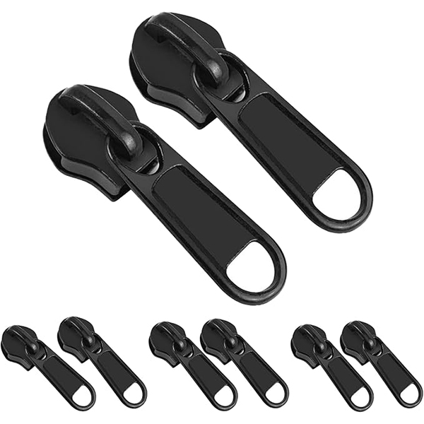 DURAZIP