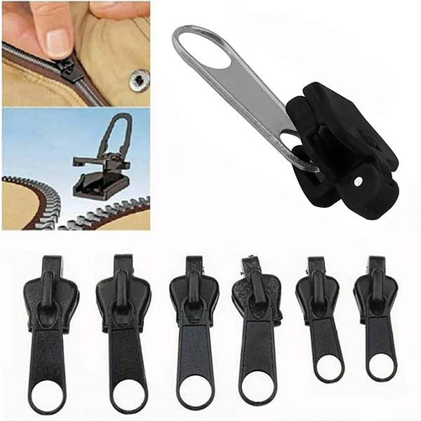DURAZIP