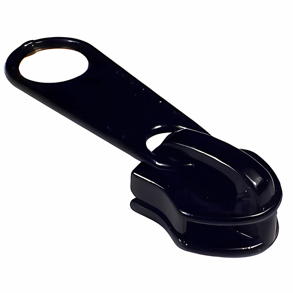 DURAZIP