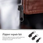 DURAZIP