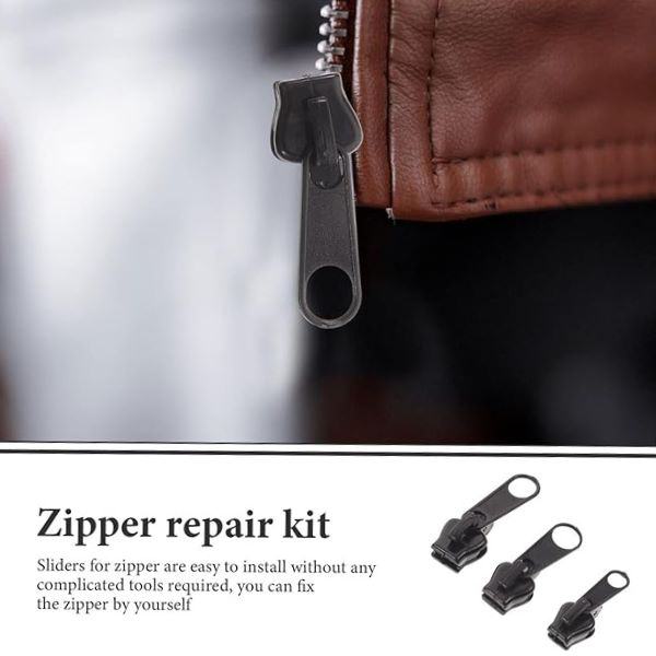 DURAZIP