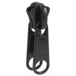 DURAZIP