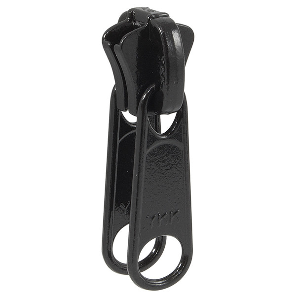 DURAZIP