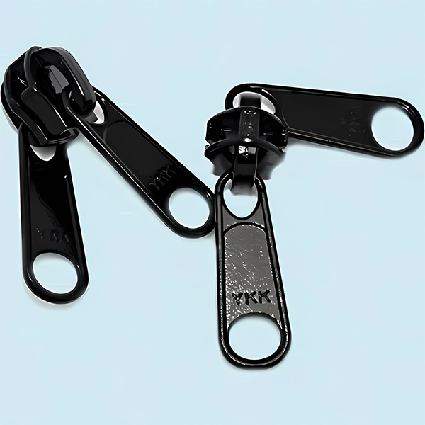 DURAZIP