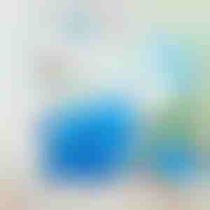 Električne četke za prašinu s rotacijom od 360 stupnjeva | DUSTER