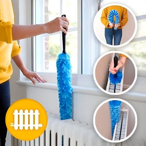 Četka za prašinu sa dugim dosegom | DUSTOFF