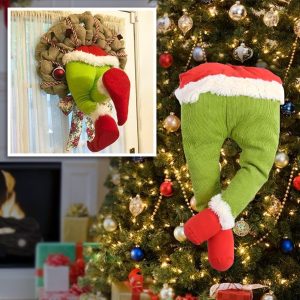 Božićni ukras | ELFLEGS