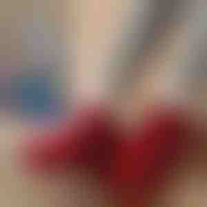 Termo čarape za zatvorene prostore | FLEECEFEET