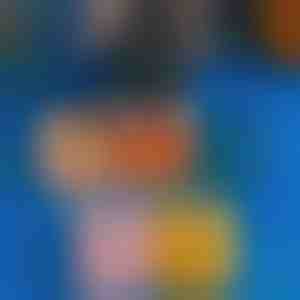 Mekane i udobne natikače | FLIPSY