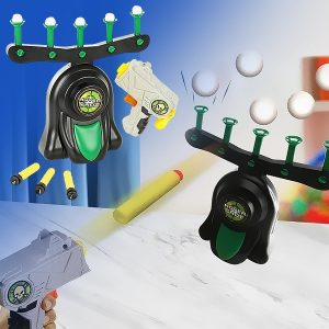 Lebdeća loptica za gađanje FLOATPOP