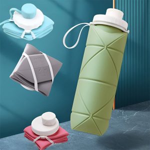 Sklopiva boca | FOLDSIP