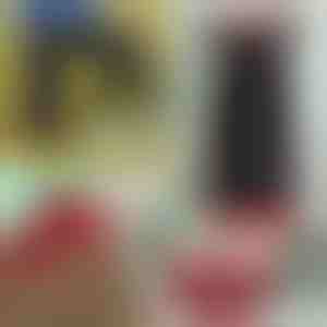 Sklopivi stolac na uvlačenje | FOLDYSEAT