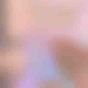 Komplet za izradu narukvica za djevojčice | FUNBRACE