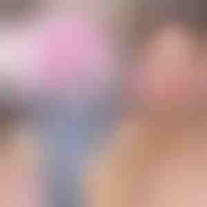 Ledene kuglice za masažu lica (2 kom) | GLACIE