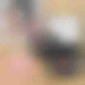 Putna torbica za šminku | GLAMANIA